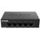 D-Link DGS-105GL/E