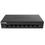 D-Link DGS-108GL