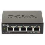 D-Link DGS-1100