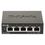 D-Link DGS-1100