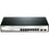 D-Link DGS-1210