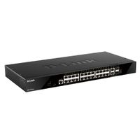 D-Link DGS-1520
