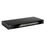 D-Link DGS-1520