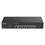 D-Link DGS-2000