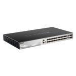 D-Link DGS-3130