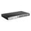 D-Link DGS-3130