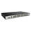 D-Link DGS-3630