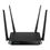 D-Link DIR-842V2