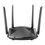 D-Link DIR‑X1550