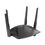 D-Link DIR‑X1860