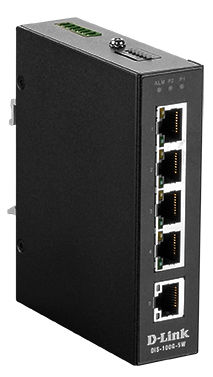 D-Link DIS‑100G