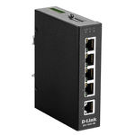 D-Link DIS‑100G