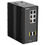D-Link DIS‑300G