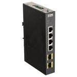 D-Link DIS-100G-6S