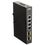 D-Link DIS-100G-6S