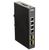 D-Link DIS-100G-6S