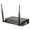 D-Link DIS-2650AP