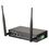 D-Link DIS-2650AP