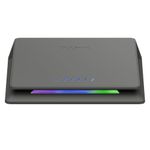 D-Link DMS-106XT