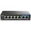 D-Link DMS-107/E