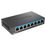 D-Link DMS-108