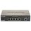 D-Link DSR-250V2