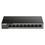 D-Link DSS-100E-9P