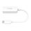 D-Link DUB-E250