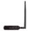 D-Link DWA-137