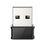 D-Link DWA-181
