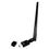 D-Link DWA-185