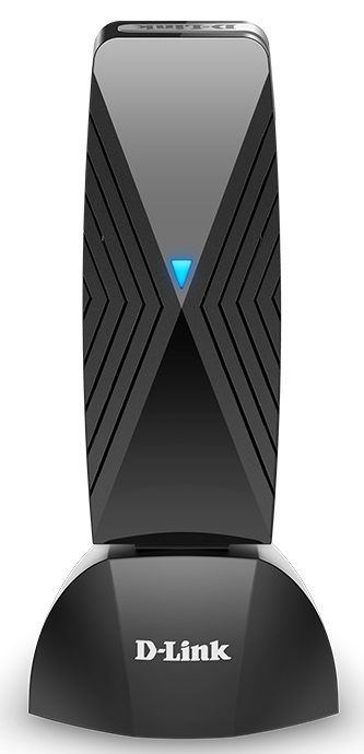 D-Link DWA-F18