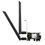 D-Link DWA-X582