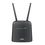 D-Link DWR‑920