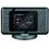 D-Link DWR-2101