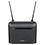 D-Link DWR-953V2