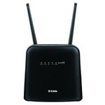 D-Link DWR-960