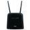 D-Link DWR-960