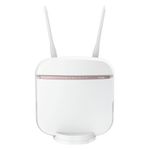 D-Link DWR-978/E