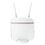 D-Link DWR-978/E