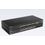 D-Link DXS-1210-28T