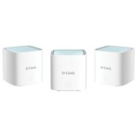 D-Link Eagle Pro AI AX1500