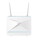 D-Link Eagle Pro AI AX1500 4G+ G416