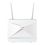 D-Link Eagle Pro AI AX1500 4G+ G416