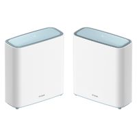 D-Link Eagle Pro AI AX3200