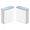 D-Link Eagle Pro AI AX3200