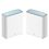 D-Link Eagle Pro AI AX3200