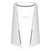 D-Link G530