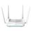 D-Link Eagle Pro AI R15