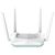 D-Link Eagle Pro AI R15